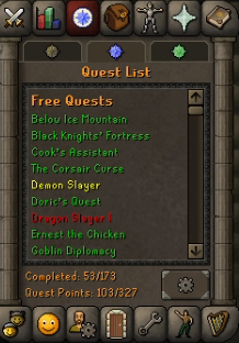 OSRS Product Additional image