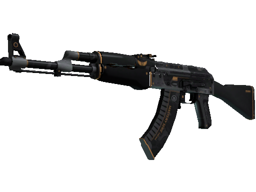 CSGO Product