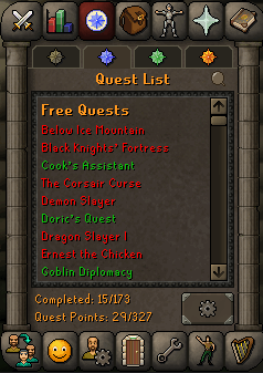 OSRS Product Additional image