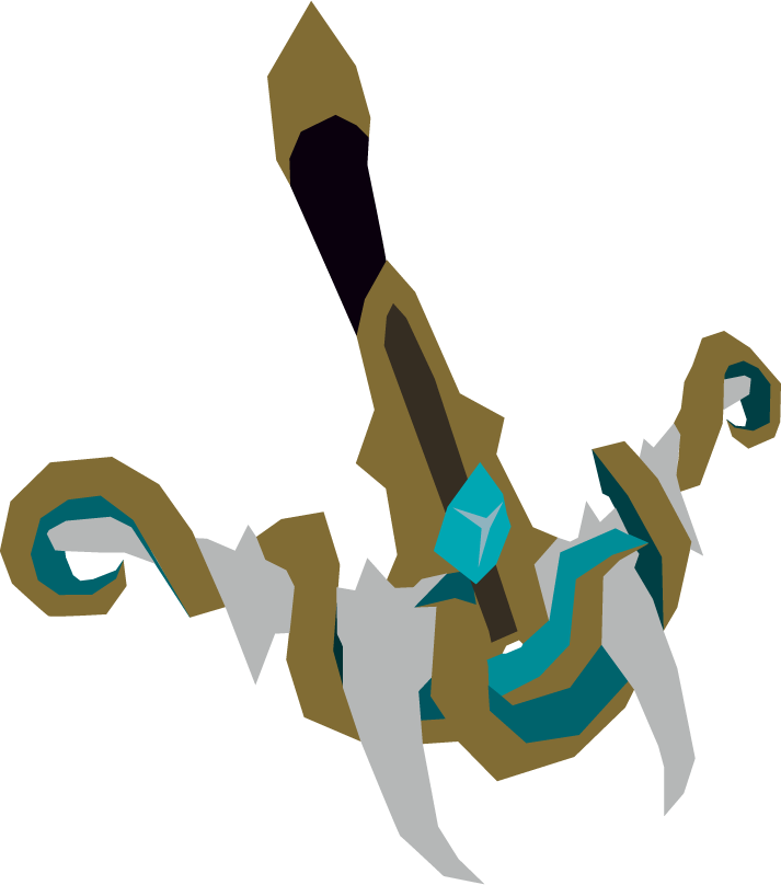 RS3 Product