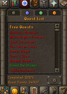 OSRS Product Additional image