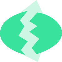 Runecrafting icon
