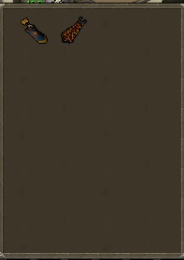OSRS Product Additional image