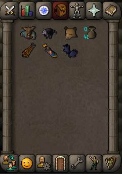 OSRS Product Additional image