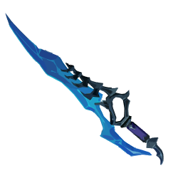 RS3 Product