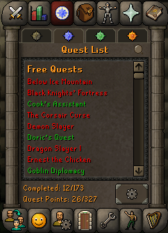 OSRS Product Additional image