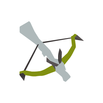 OSRS Product