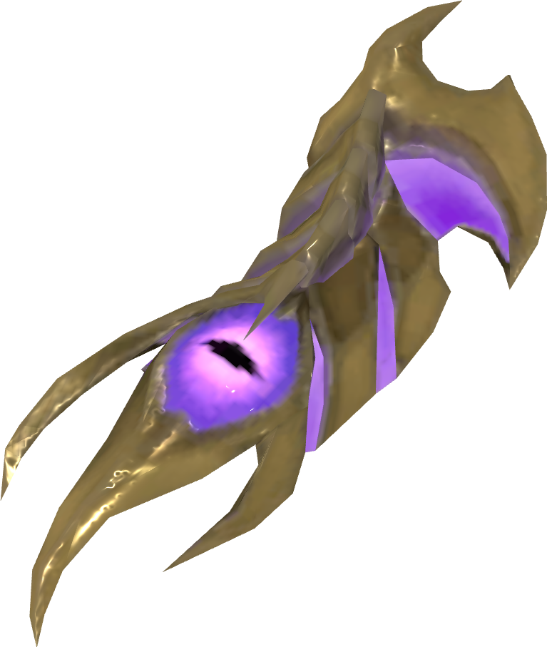 RS3 Product