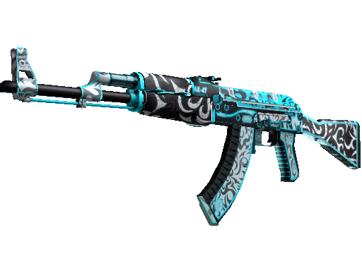 CSGO Product