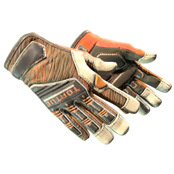 CSGO Product