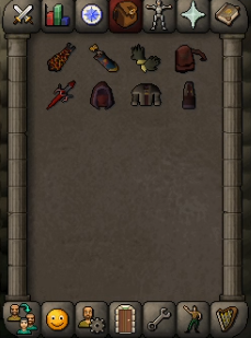 OSRS Product Additional image
