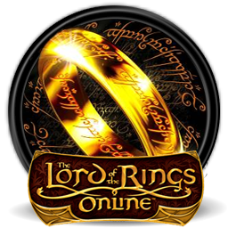LOTRO Product