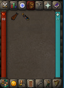 OSRS Product Additional image
