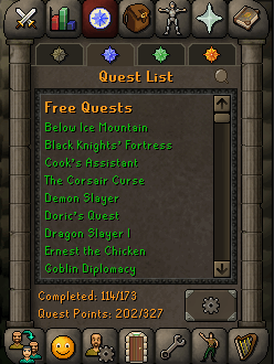 OSRS Product Additional image