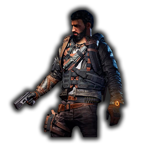 TD22 Product