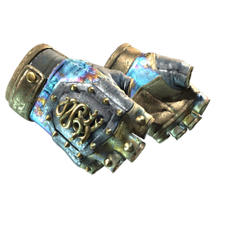 CSGO Product