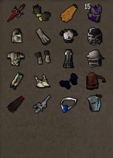 OSRS Product Additional image