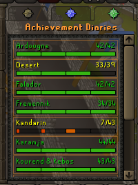 OSRS Product Additional image