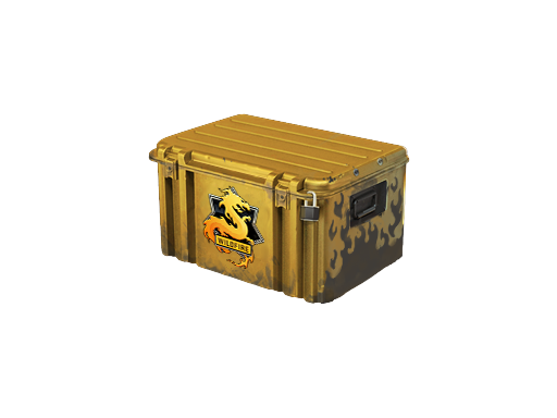 CSGO Product