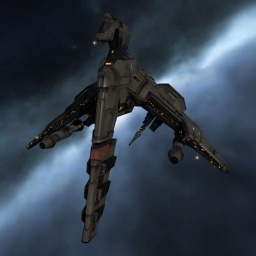 EVE Product