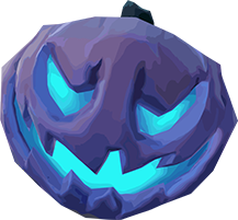 RS3 Product