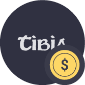 TIBIA Product