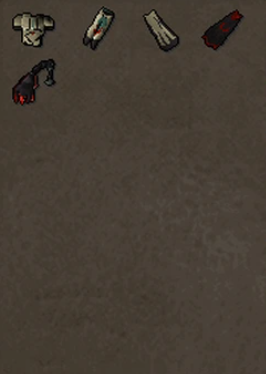 OSRS Product Additional image