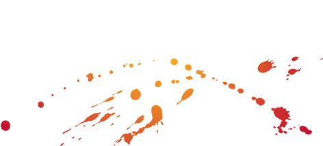BAS Product