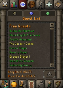 OSRS Product Additional image