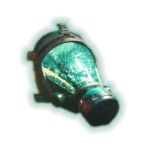 TD22 Product