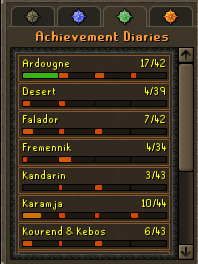 OSRS Product Additional image