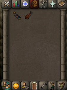 OSRS Product Additional image