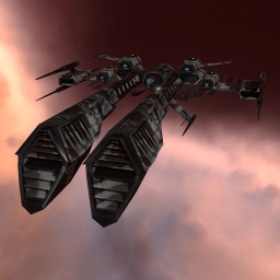 EVE Product