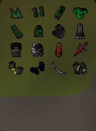 OSRS Product Additional image