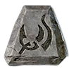 D2R Product