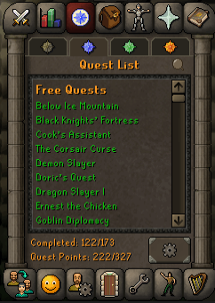 OSRS Product Additional image