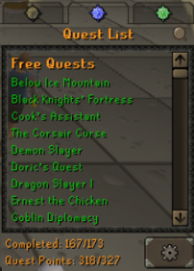 OSRS Product Additional image