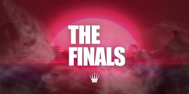 THEFINALS Product
