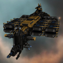 EVE Product