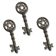 D2R Product