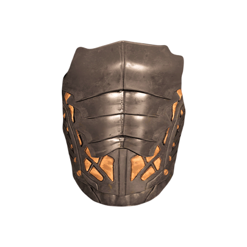 TD22 Product