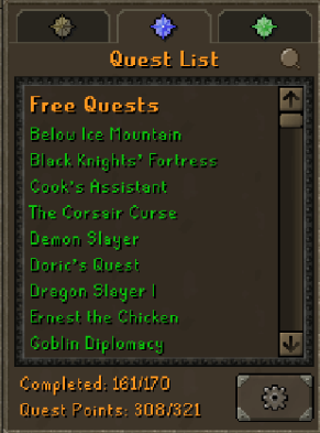 OSRS Product Additional image