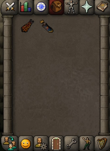 OSRS Product Additional image