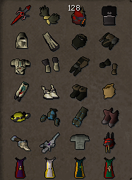 OSRS Product Additional image
