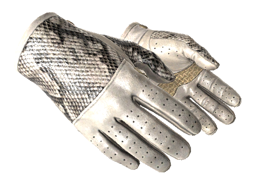 CSGO Product