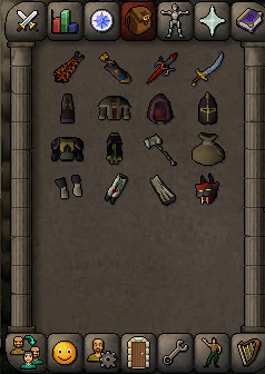 OSRS Product Additional image