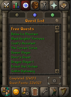 OSRS Product Additional image