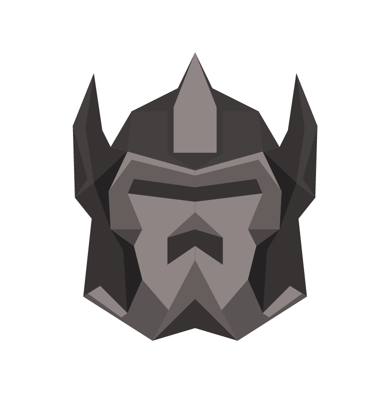 OSRS Product