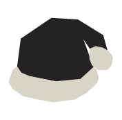 RS3 Product