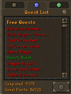 OSRS Product Additional image